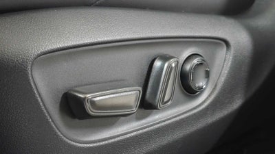 2024 Toyota Venza Limited