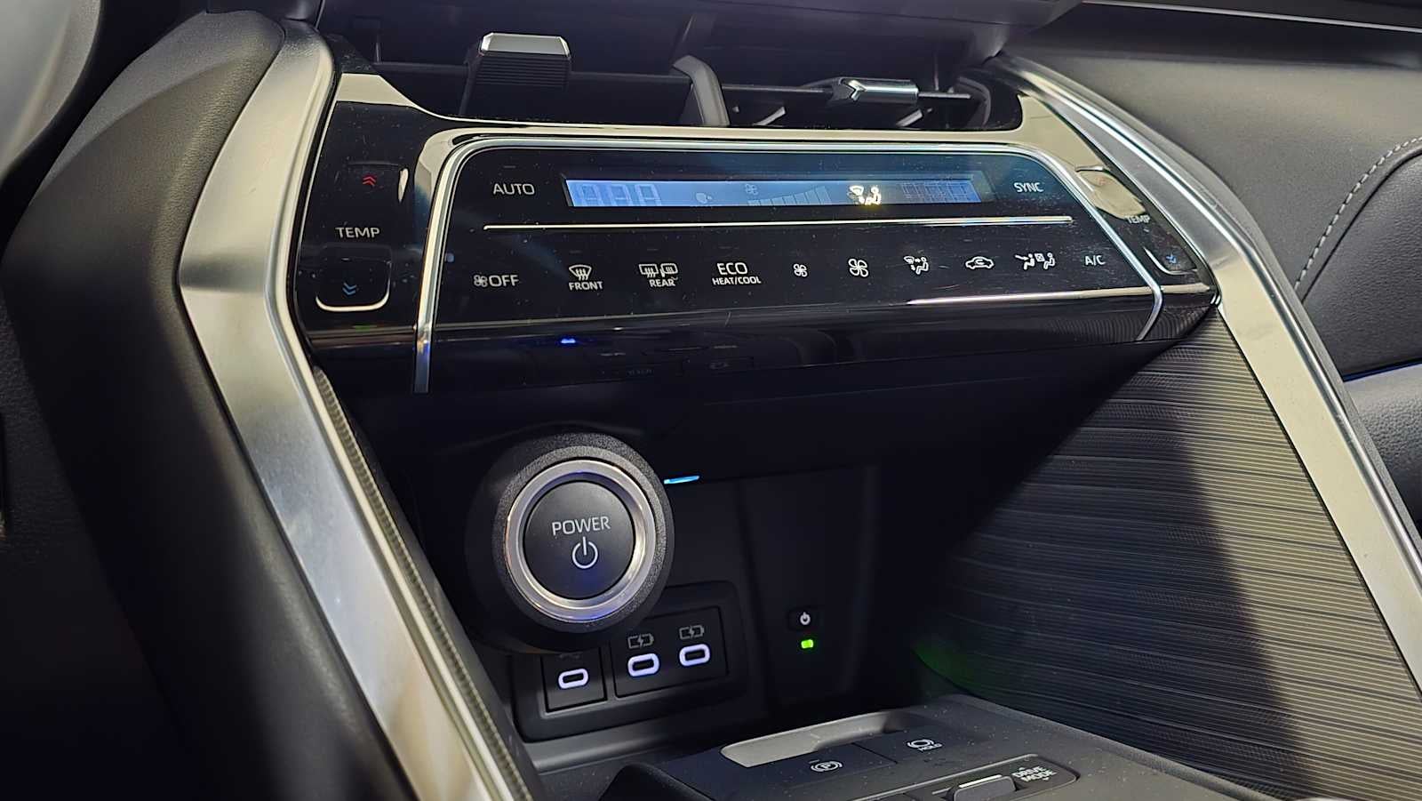 2024 Toyota Venza Limited