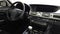 2013 Lexus LS 460 4dr Sdn AWD