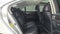 2013 Lexus LS 460 4dr Sdn AWD