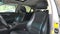2013 Lexus LS 460 4dr Sdn AWD