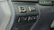 2013 Lexus LS 460 4dr Sdn AWD