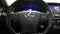 2013 Lexus LS 460 4dr Sdn AWD