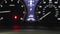 2013 Lexus LS 460 4dr Sdn AWD