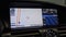 2013 Lexus LS 460 4dr Sdn AWD