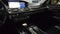 2013 Lexus LS 460 4dr Sdn AWD