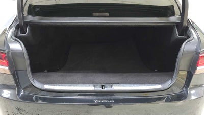 2020 Lexus LS 500 LS 500