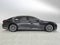 2020 Lexus LS 500 LS 500