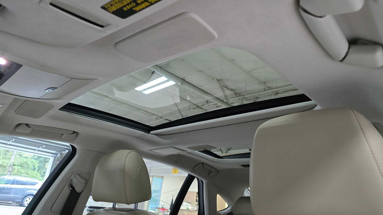 2020 Lexus LS 500 LS 500