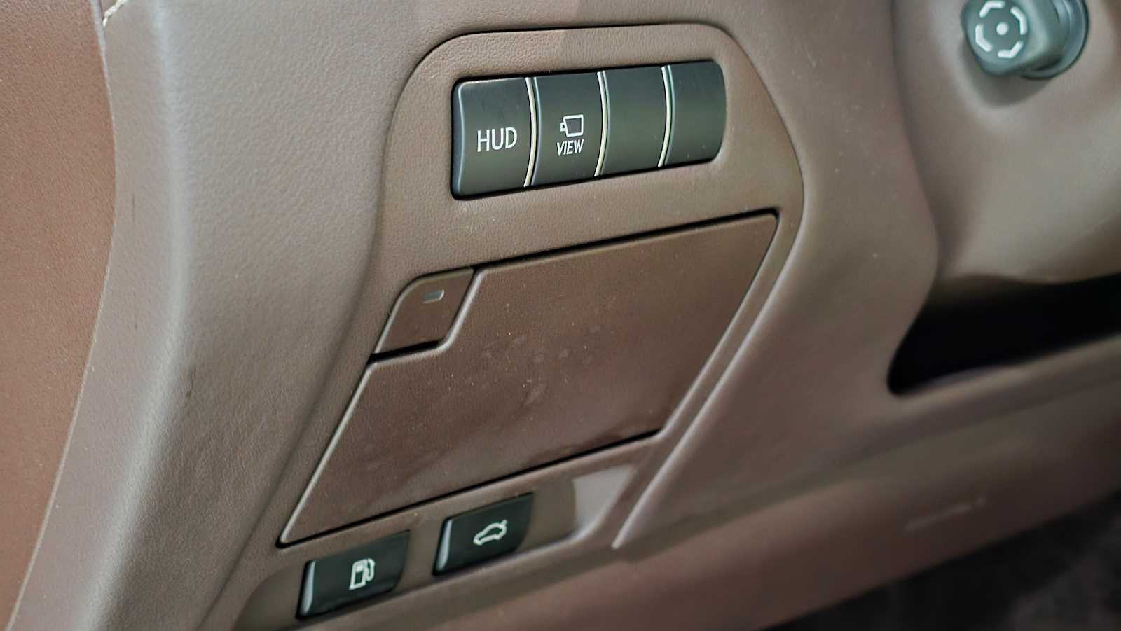 2020 Lexus LS 500 LS 500