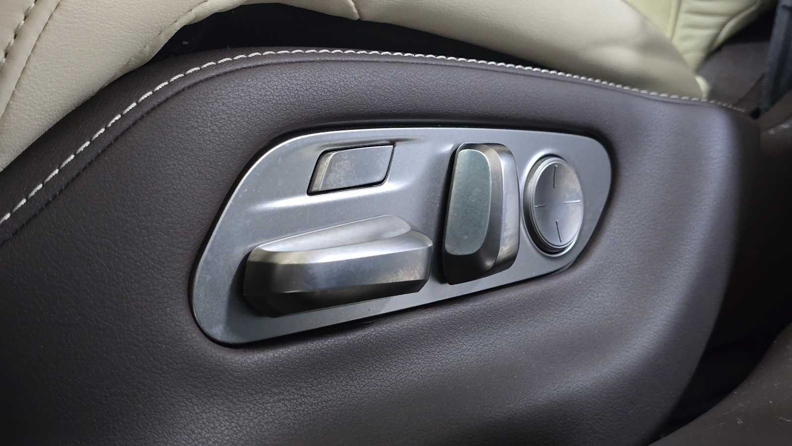 2020 Lexus LS 500 LS 500