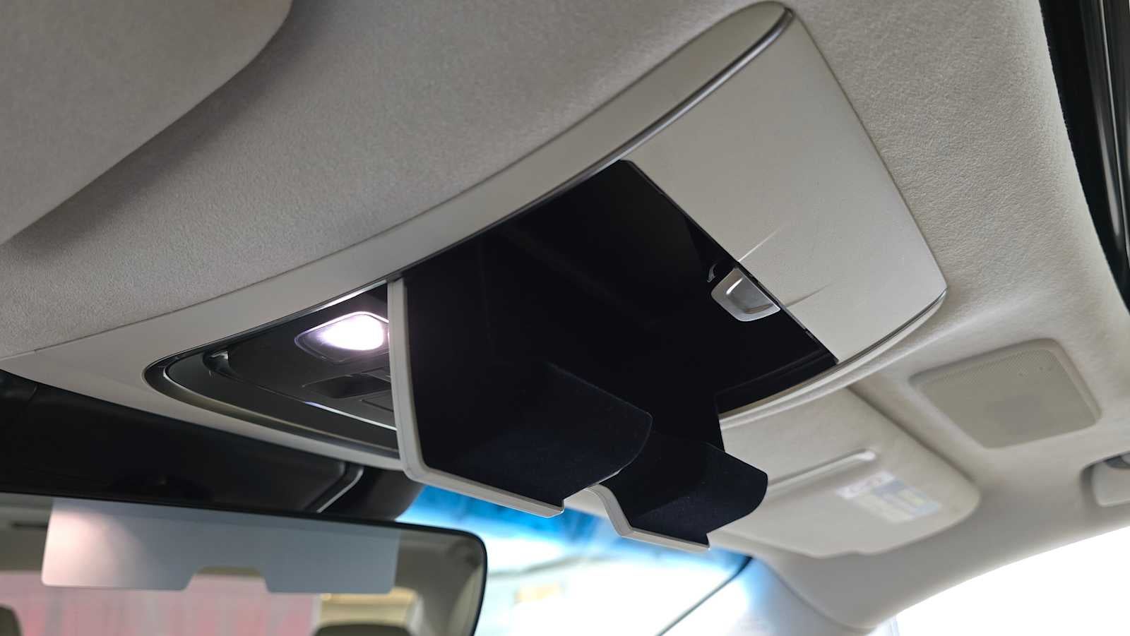 2020 Lexus LS 500 LS 500