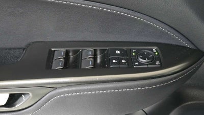 2024 Lexus NX Premium