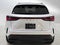 2024 Lexus NX Premium