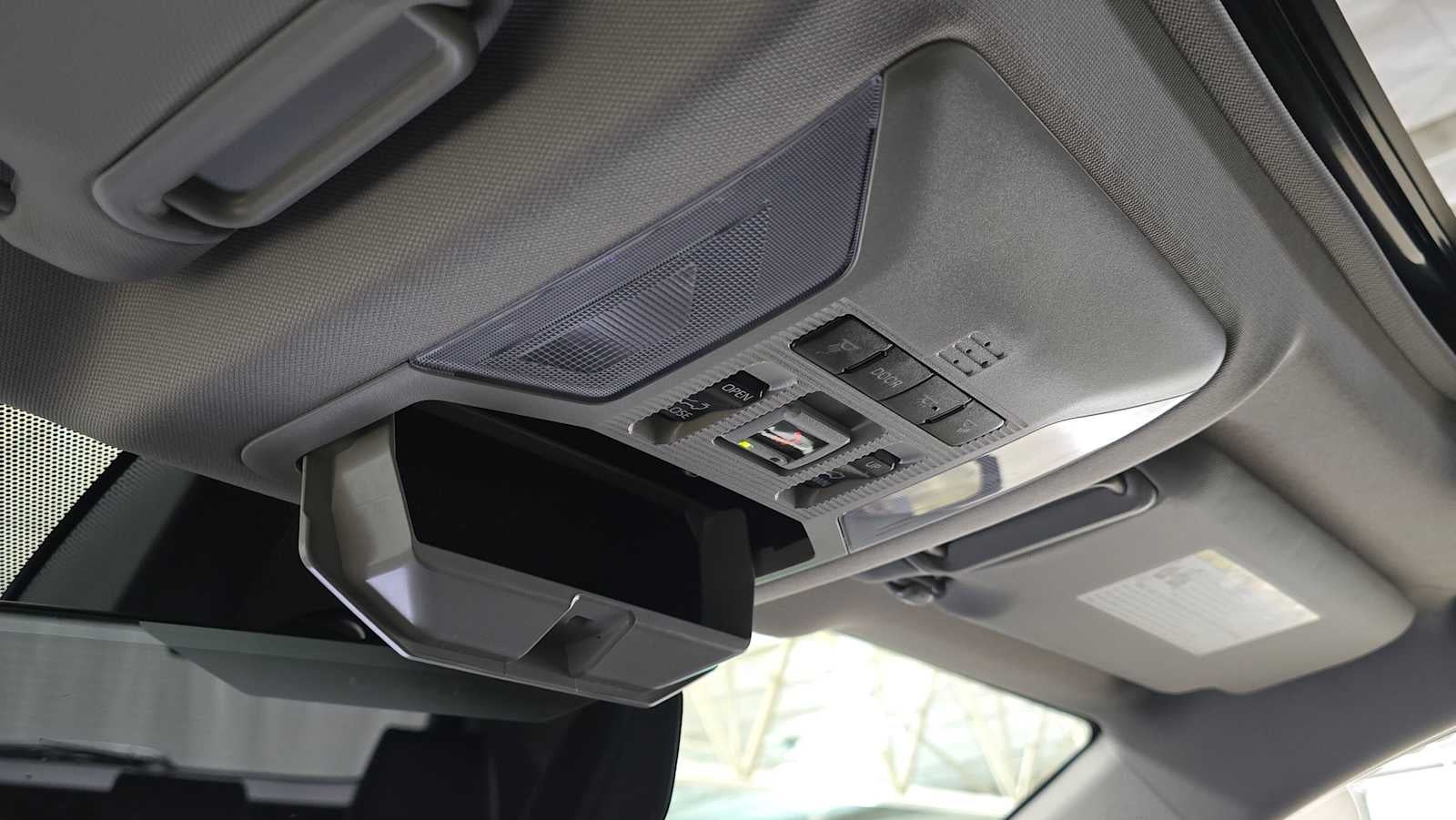 2025 Toyota RAV4 Hybrid XLE Premium