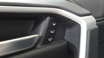 2022 Toyota RAV4 Limited