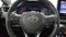 2022 Toyota RAV4 Limited