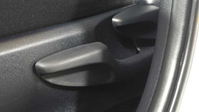 2017 Toyota RAV4 Hybrid XLE