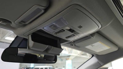 2017 Toyota RAV4 Hybrid XLE