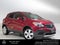 2015 Buick Encore AWD 4dr