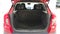 2015 Buick Encore AWD 4dr