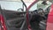 2015 Buick Encore AWD 4dr