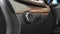 2015 Buick Encore AWD 4dr