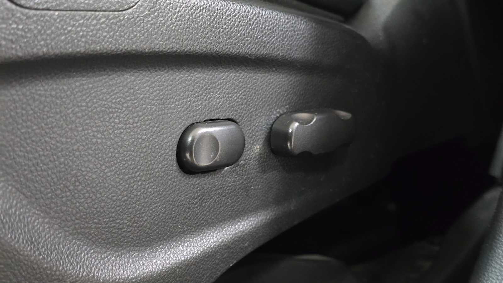 2015 Buick Encore AWD 4dr