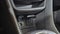 2015 Buick Encore AWD 4dr