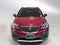 2015 Buick Encore AWD 4dr