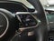 2024 Jaguar F-PACE R-Dynamic S