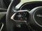 2024 Jaguar F-PACE R-Dynamic S