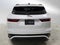 2024 Jaguar F-PACE R-Dynamic S
