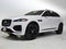 2024 Jaguar F-PACE R-Dynamic S