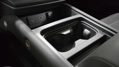 2023 Land Rover Defender X-Dynamic SE