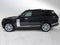 2022 Land Rover Range Rover Westminster