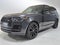 2020 Land Rover Range Rover HSE