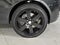 2014 Land Rover Range Rover Supercharged