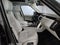 2014 Land Rover Range Rover Supercharged