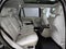 2014 Land Rover Range Rover Supercharged