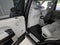 2014 Land Rover Range Rover Supercharged