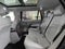 2014 Land Rover Range Rover Supercharged
