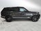 2014 Land Rover Range Rover Supercharged