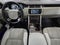 2014 Land Rover Range Rover Supercharged