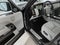 2014 Land Rover Range Rover Supercharged