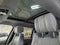 2014 Land Rover Range Rover Supercharged