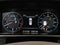 2014 Land Rover Range Rover Supercharged
