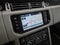2014 Land Rover Range Rover Supercharged