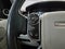 2014 Land Rover Range Rover Supercharged
