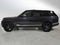 2014 Land Rover Range Rover Supercharged